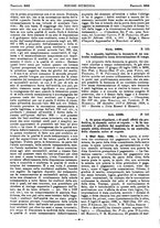 giornale/TO00195371/1937-1938/unico/00000500