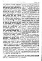 giornale/TO00195371/1937-1938/unico/00000504
