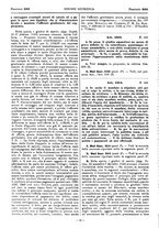 giornale/TO00195371/1937-1938/unico/00000506