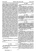 giornale/TO00195371/1937-1938/unico/00000509