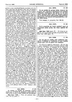 giornale/TO00195371/1937-1938/unico/00000510