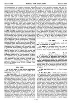 giornale/TO00195371/1937-1938/unico/00000511