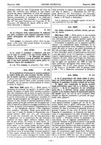 giornale/TO00195371/1937-1938/unico/00000512