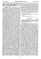giornale/TO00195371/1937-1938/unico/00000515