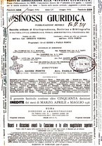 giornale/TO00195371/1937-1938/unico/00000519
