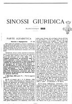 giornale/TO00195371/1937-1938/unico/00000521