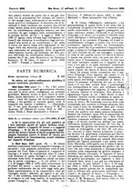 giornale/TO00195371/1937-1938/unico/00000523