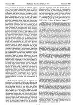 giornale/TO00195371/1937-1938/unico/00000525