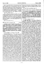 giornale/TO00195371/1937-1938/unico/00000526