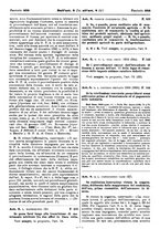 giornale/TO00195371/1937-1938/unico/00000527
