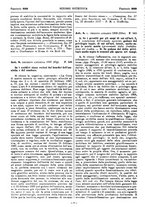 giornale/TO00195371/1937-1938/unico/00000528