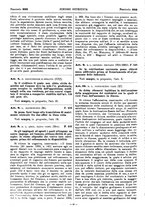 giornale/TO00195371/1937-1938/unico/00000530