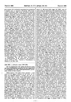 giornale/TO00195371/1937-1938/unico/00000531