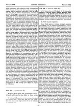 giornale/TO00195371/1937-1938/unico/00000532