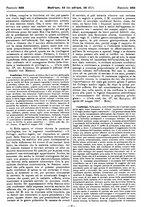 giornale/TO00195371/1937-1938/unico/00000533