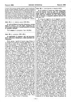 giornale/TO00195371/1937-1938/unico/00000534