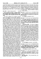 giornale/TO00195371/1937-1938/unico/00000535