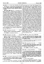 giornale/TO00195371/1937-1938/unico/00000536