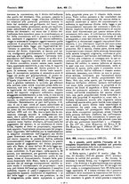 giornale/TO00195371/1937-1938/unico/00000539