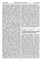 giornale/TO00195371/1937-1938/unico/00000561