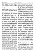 giornale/TO00195371/1937-1938/unico/00000562