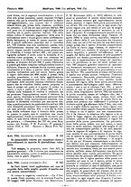 giornale/TO00195371/1937-1938/unico/00000563