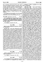 giornale/TO00195371/1937-1938/unico/00000564