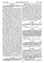 giornale/TO00195371/1937-1938/unico/00000567