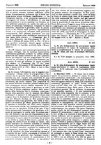 giornale/TO00195371/1937-1938/unico/00000568