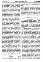giornale/TO00195371/1937-1938/unico/00000569