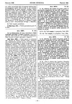 giornale/TO00195371/1937-1938/unico/00000570