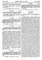 giornale/TO00195371/1937-1938/unico/00000571