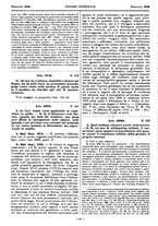 giornale/TO00195371/1937-1938/unico/00000572