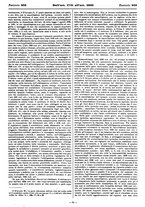 giornale/TO00195371/1937-1938/unico/00000573