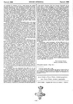 giornale/TO00195371/1937-1938/unico/00000574