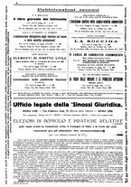 giornale/TO00195371/1937-1938/unico/00000576