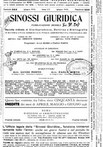 giornale/TO00195371/1937-1938/unico/00000577