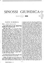 giornale/TO00195371/1937-1938/unico/00000579