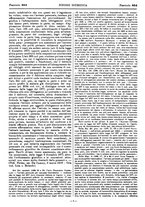 giornale/TO00195371/1937-1938/unico/00000580