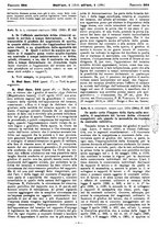 giornale/TO00195371/1937-1938/unico/00000581