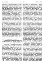 giornale/TO00195371/1937-1938/unico/00000583