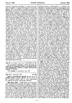 giornale/TO00195371/1937-1938/unico/00000584