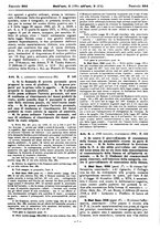 giornale/TO00195371/1937-1938/unico/00000585