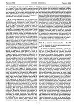 giornale/TO00195371/1937-1938/unico/00000586