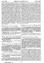 giornale/TO00195371/1937-1938/unico/00000587