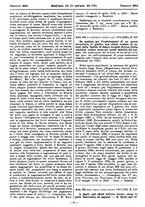 giornale/TO00195371/1937-1938/unico/00000591