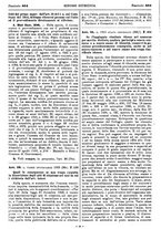 giornale/TO00195371/1937-1938/unico/00000592