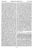 giornale/TO00195371/1937-1938/unico/00000593