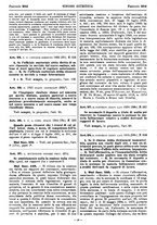 giornale/TO00195371/1937-1938/unico/00000594
