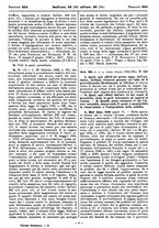 giornale/TO00195371/1937-1938/unico/00000595